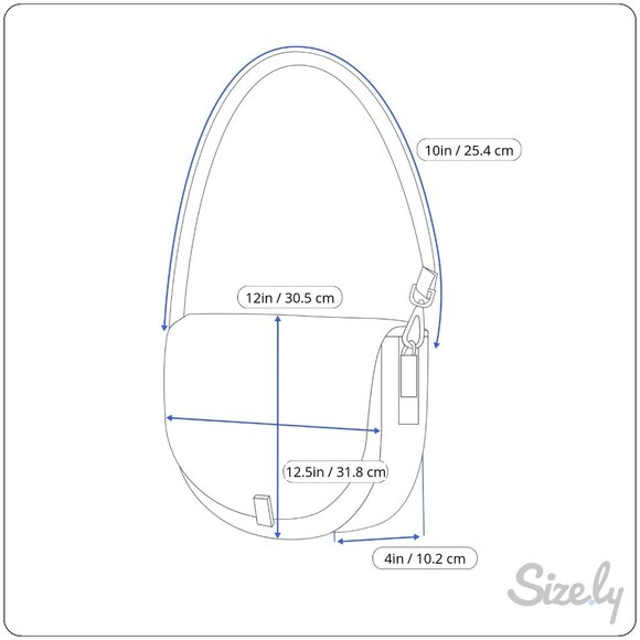 Vera Bradley Women's Black Flowered Multicolor Floral Shoulder Bucket Bag Sz M - Picture 13 of 13